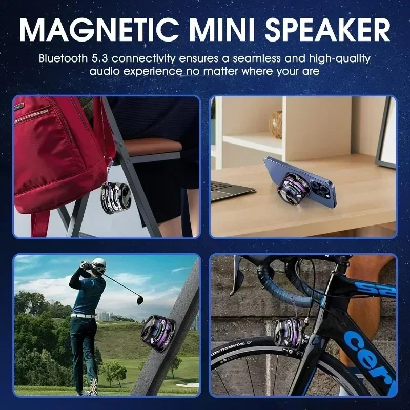 Portable Bluetooth Speaker G20 - Speakers 评论和价格