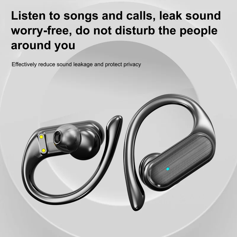 For CB&JBL Bluetooth TWS Wirel - Tws Earbuds Bluetooth 5.3 评论和价格