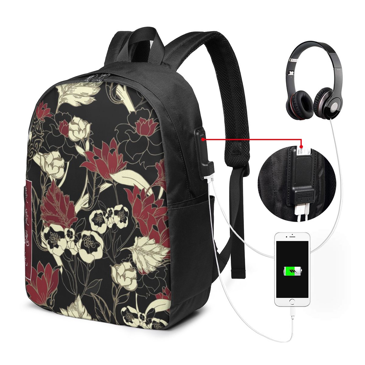 Demonic Cultivation The Untame - Laptops 评论和价格