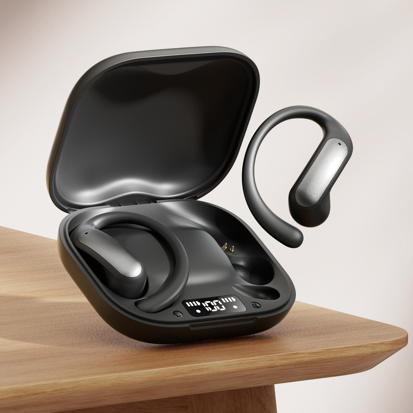 AI Translation Earbuds AI Inte - Headphones 评论和价格