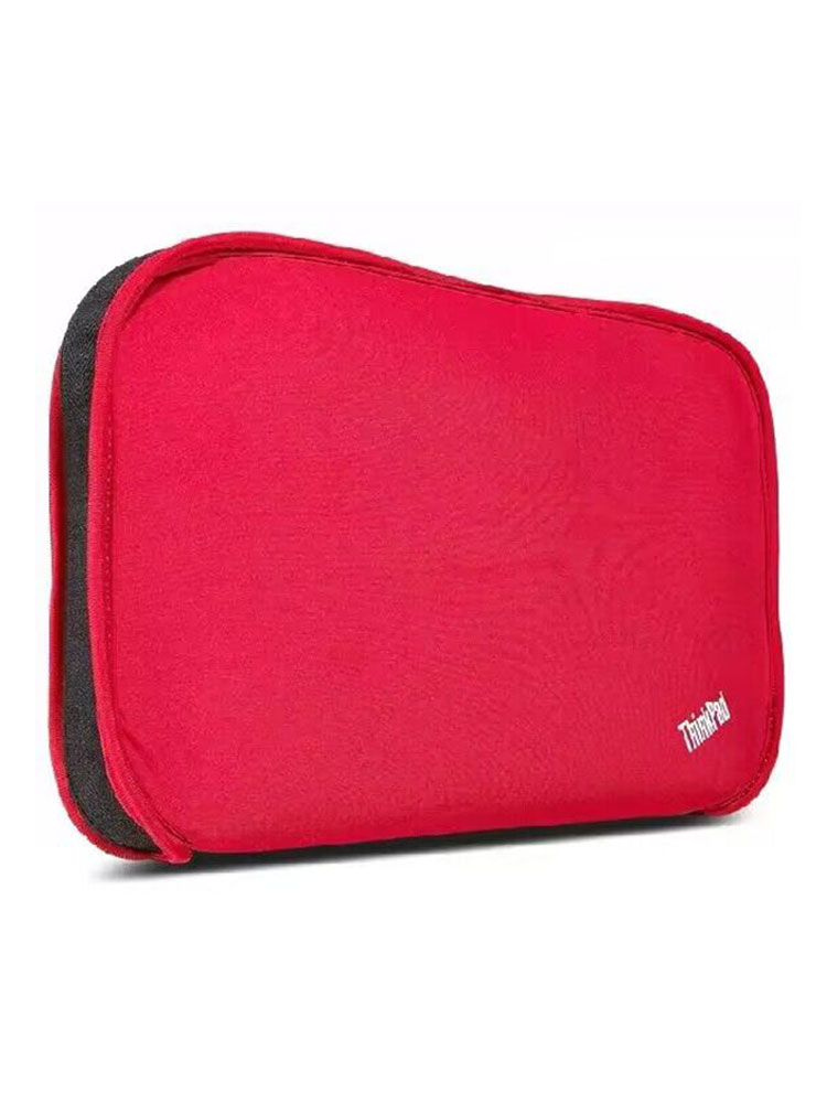 Original   Laptop Bag Inner Ca - Laptops 评论和价格