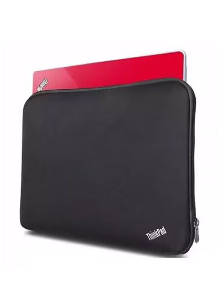 Original   Laptop Bag Inner Ca - Laptops 评论和价格