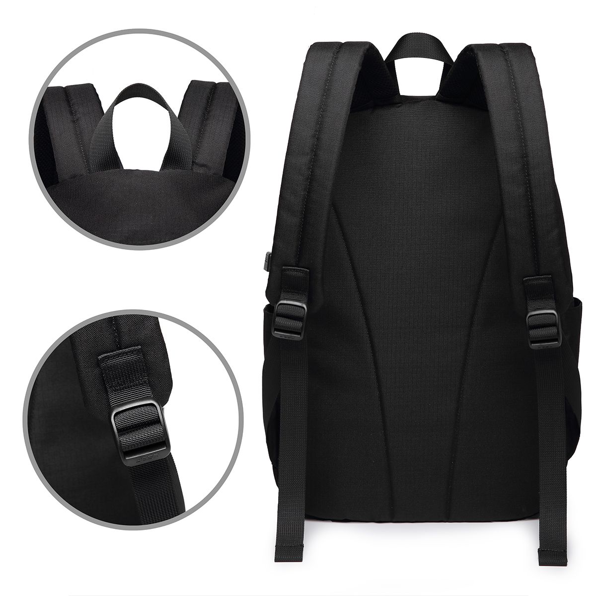 Cute Vector Penguin Backpack T - Laptops 评论和价格