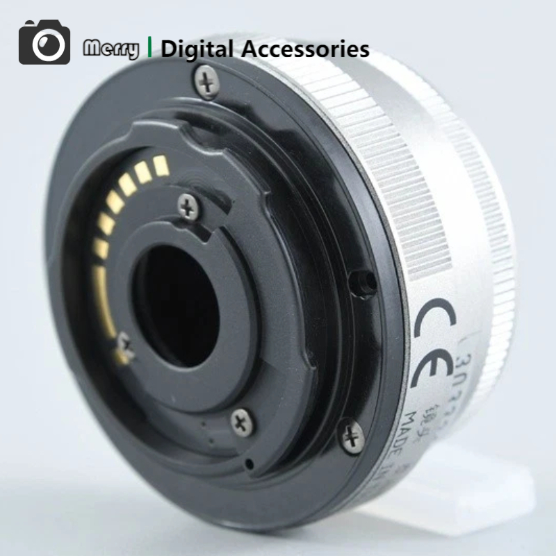 98% New Genuine For PENTAX 05  - Cameras 评论和价格