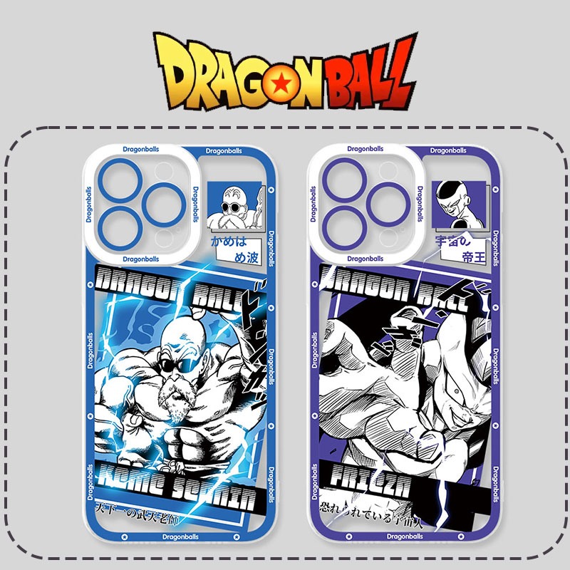 D-Dragon Ball Goku Silicone Ca - Tablets 评论和价格